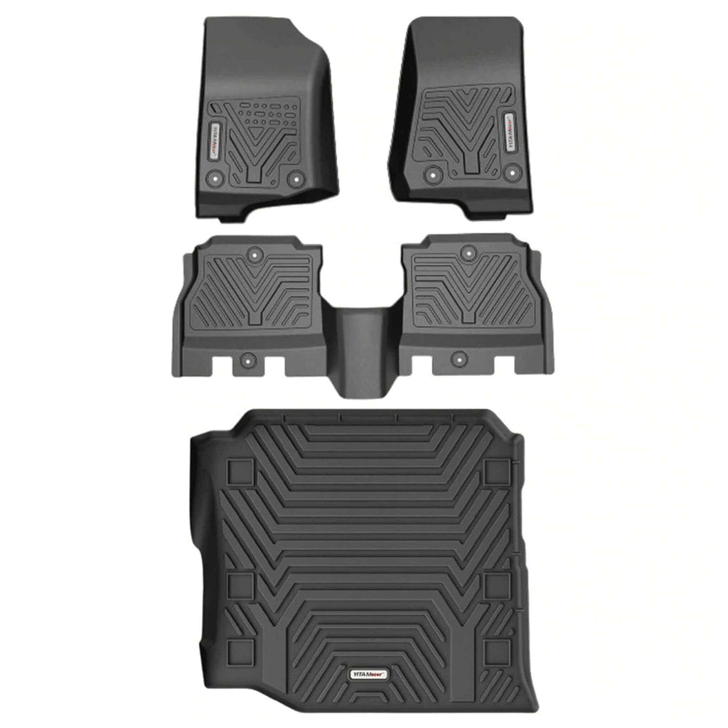  Jeep-Wrangler-JL-4-Door-Floor-Mats-YITAMOTOR