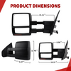 Ford-2004-2006-F150-Series-Pickup-Towing-Mirrors-size