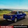 Ford F150 tonneau cover for sale