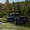 Ford F150 tonneau cover for sale
