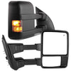 1999-2007-Ford-towing-mirrors-YITAMOTOR