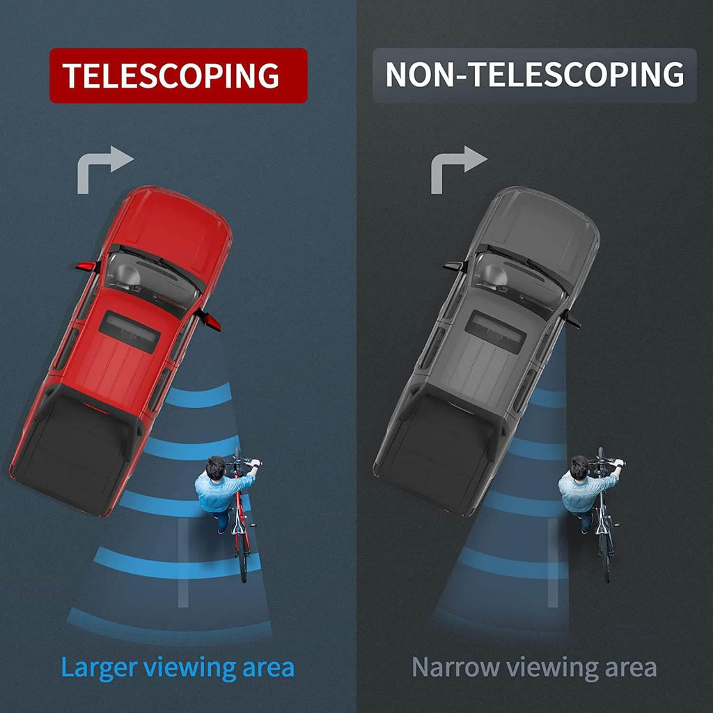 1999-2007-Ford-towing-mirrors-with-telescoping-function-YITAMOTOR