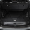 YITAMOTOR® Alfombrillas para maletero de carga para Honda CRV 2012-2016, protección para todo tipo de clima, revestimientos de carga de TPE negros personalizados