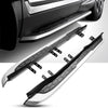 YITAMOTOR® 2017-2022 Honda CR-V CRV Running Boards Aluminum Side Step - YITAMotor