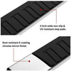Silverado/Sierra Running Boards Product Features