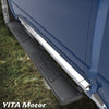 YITAMOTOR® 09-22 Dodge Ram Crew Cab 6" Running Boards Nerf Bars / Side Step (Incl.19-22 Classic) - YITAMotor