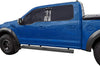 Ford Running Boards Product Display