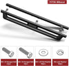 Toyota Tacoma running boards accessories