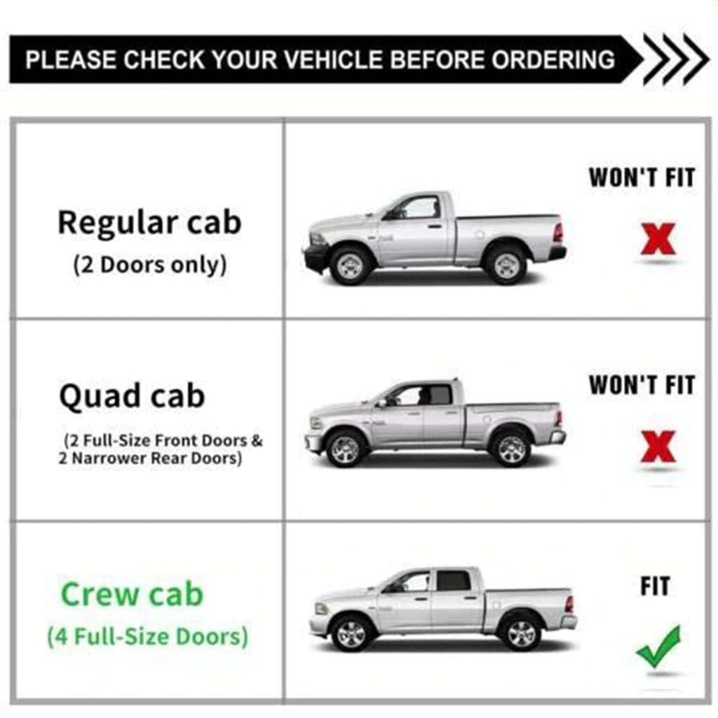 Dodge-Ram-running-boards-only-for-crew-cab-YITAMOTOR