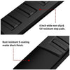 Chevy Silverado Running Boards Product Features