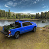 Toyota-Tacoma-tonneau-cover-display