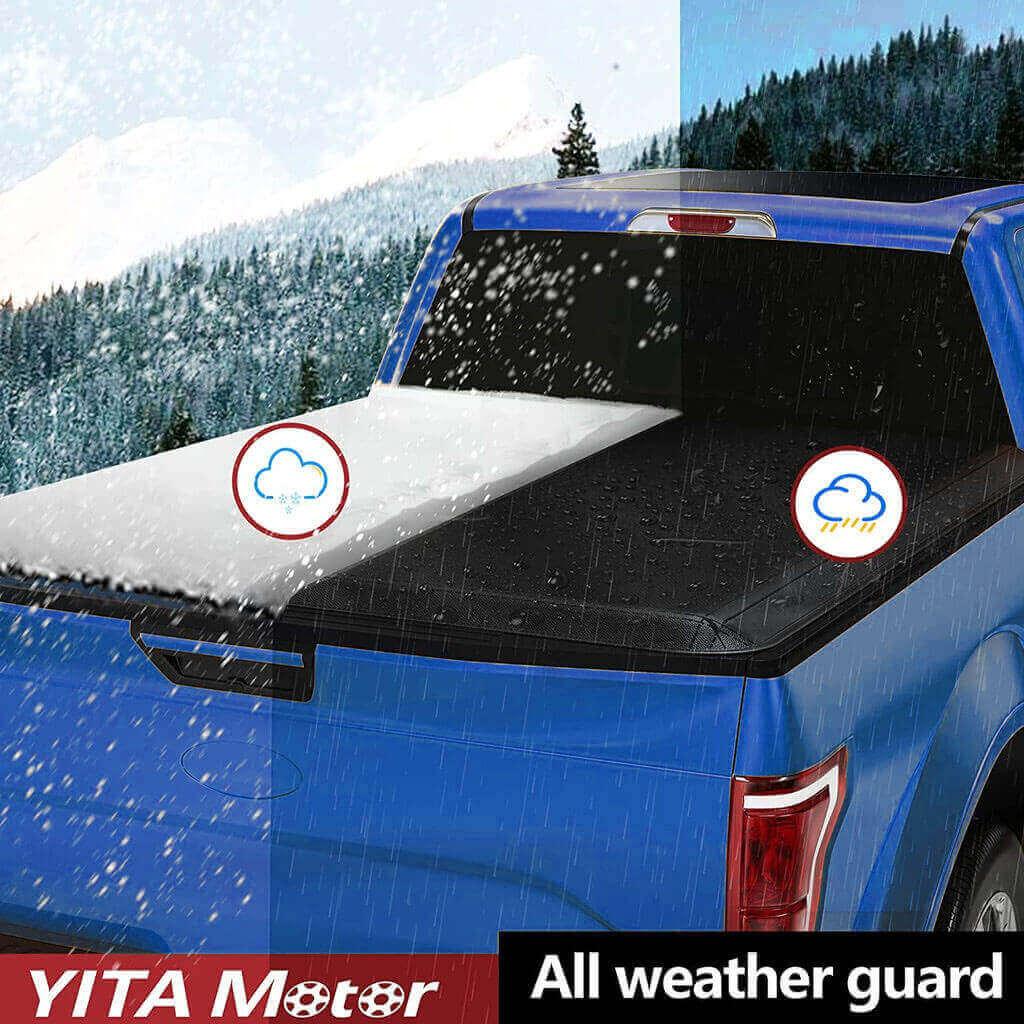 Chevy-Silverado-GMC-Sierra-tonneau-cover-all-weather-guard