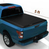  Nissan-Frontier-Tonneau-Cover