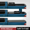 soft-tri-fold-Nissan-Frontier-tonneau-cover