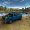 Nissan-Frontier-tonneau-cover-display