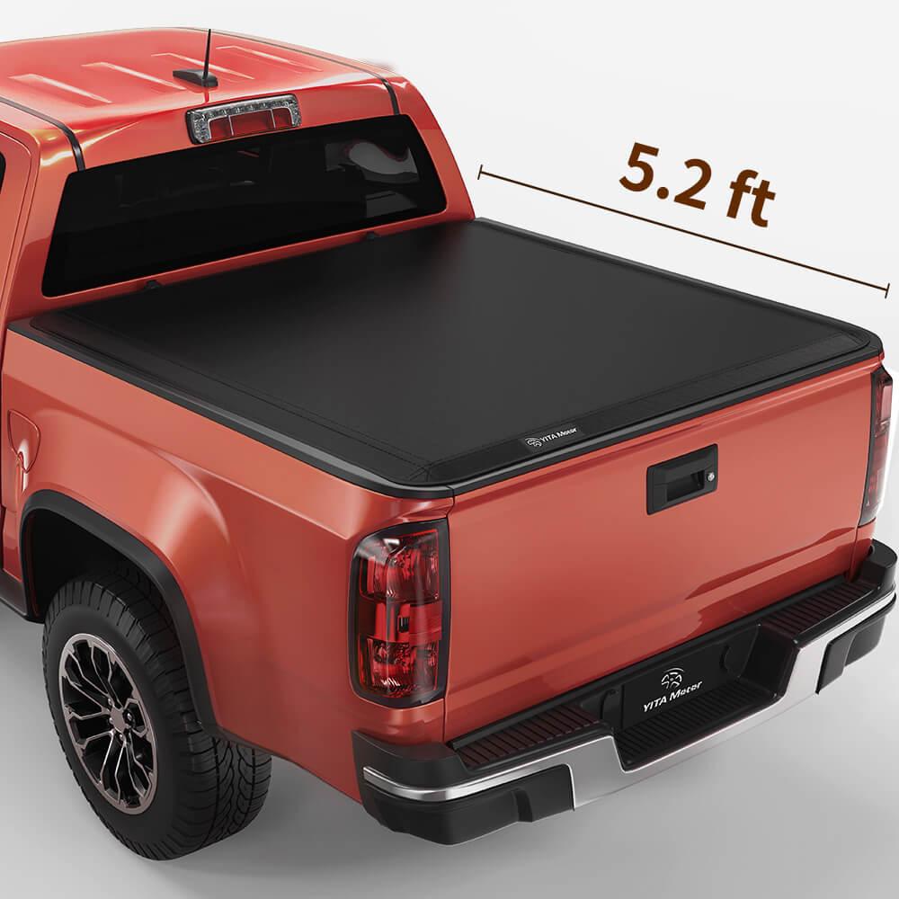 2015-2022-Chevy-Colorado-GMC-Canyon-tonneau-cover