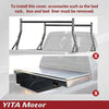 2016-2022-Toyota-Tacoma-Tonneau-Cover-installation-tip-YITAMOTOR