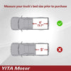 2016-2022-Toyota-Tacoma-Tonneau-Cover-only-fit-6ft-truck-bed-YITAMOTOR