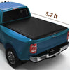 Ram-1500-Classic-new-body-tonneau-cover