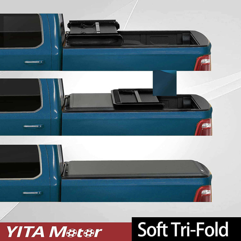 soft-tri-fold-Ram-1500-Classic-new-body-tonneau-cover