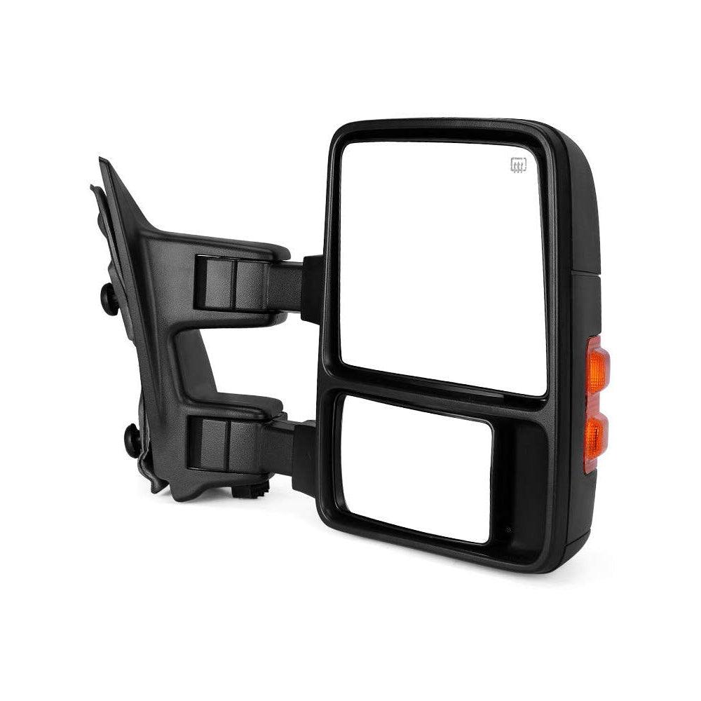 Ford Towing Mirrors Product Details