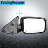 2009-2018-Dodge-Ram-towing-mirrors-with-folding-feature-YITAMOTOR