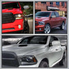 2009-2018-Dodge-Ram-towing-mirrors-display-YITAMOTOR