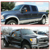 99-07-Ford-F250-F350-F450-F550-Super-Duty-Heated-Powered-Towing-Mirrors-Display-YITAMOTOR
