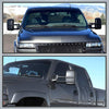 1999-2002-Chevy-Silverado-GMC-Sierra-1500-2500-3500-powered-heated-towing-mirrors-display-YITAMOTOR