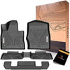 YITAMOTOR-20-23-Ford-Explorer-6-Passenger-Models-Floor-Mats-1st-2nd-and-3rd-Row-Floor-Liners