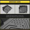 YITAMOTOR-15-22-Ford-F-150-SuperCrew-Cab-1st-2nd-Row-Floor-Mats-Floor-Liner