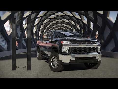 2019-2023 Chevy Silverado GMC Sierra 1500 2020-2024 Chevy