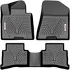YITAMOTOR-17-22-Kia-Sportage-19-21-Hyundai-Tucson-Floor-Mats-1st-2nd-Row-Floor-Liners