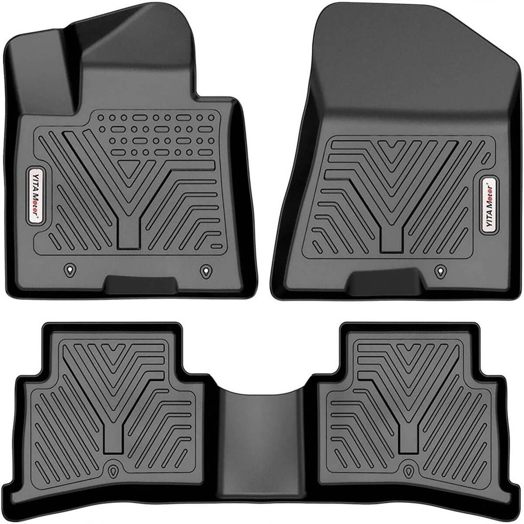 YITAMOTOR-17-22-Kia-Sportage-19-21-Hyundai-Tucson-Floor-Mats-1st-2nd-Row-Floor-Liners