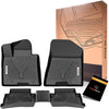 YITAMOTOR-17-22-Kia-Sportage-19-21-Hyundai-Tucson-Floor-Mats-1st-2nd-Row-Floor-Liners