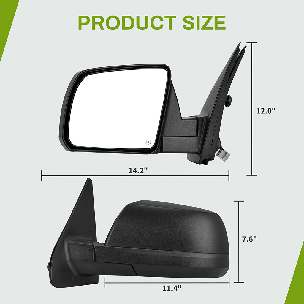 left-driver-side-mirror-for-2007-2013-toyota-tundra