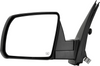 left-driver-side-mirror-for-2007-2013-toyota-tundra