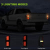 2009-2014 Ford F-150 taillights