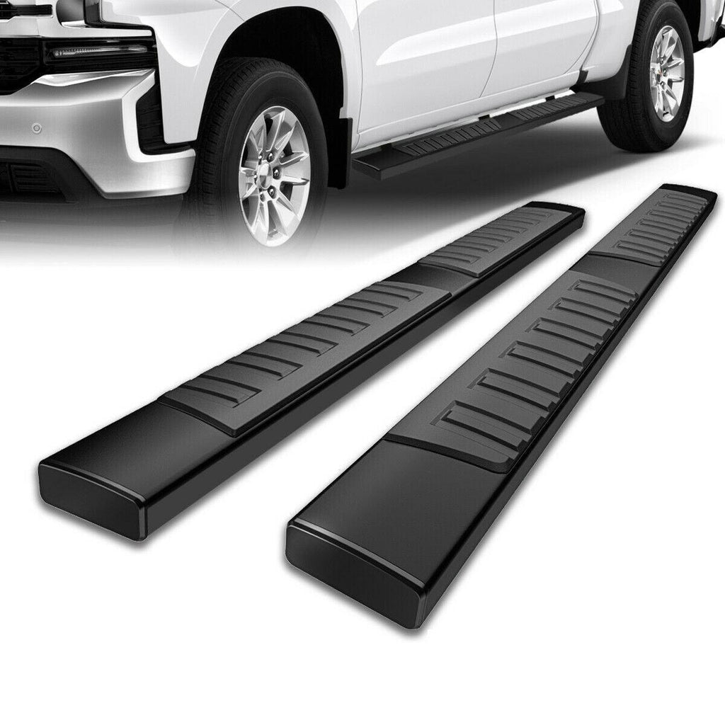 19-22-Chevy-Silverado-Running-Boards-YITAMOTOR