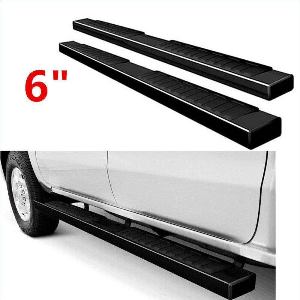 6inch-wide-19-22-Chevy-Silverado-Running-Boards-YITAMOTOR