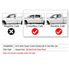 YITAMOTOR-14-20-Toyota-Tundra-Double-Cab-Crew-Max-Cab-Floor-Mats-1st-2nd-Row-Floor-Liners