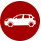 SelectForShopByVehicleIcon